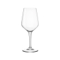 Набір келихів для білого вина Bormioli Rocco Electra Small, 6шт (192341GRC021990) - 1