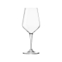 Набор бокалов для вина Bormioli Rocco Premium, 6шт (192351GRG021990) - 1
