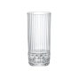 Набір високих склянок Bormioli Rocco America'20s Cooler, 6шт (122141BB9121990) - 1