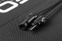 Зарядний пристрій на сонячній батареї NEO Tools 120W (90-141) - 2