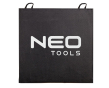 Зарядний пристрій на сонячній батареї NEO Tools 120W (90-141) - 5