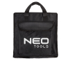 Зарядний пристрій на сонячній батареї NEO Tools 120W (90-141) - 7