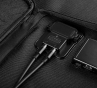 Зарядний пристрій на сонячній батареї NEO Tools 140W (90-142) - 11