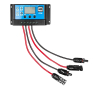 Зарядний пристрій на сонячній батареї NEO Tools 140W (90-142) - 6
