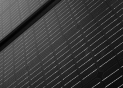 Зарядний пристрій на сонячній батареї NEO Tools 140W (90-142) - 7