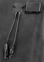Зарядний пристрій на сонячній батареї NEO Tools 140W (90-142) - 9