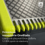 Картриджі / леза для гоління Philips OneBlade QP420/50 - 13