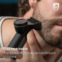 Картриджі / леза для гоління Philips OneBlade QP420/50 - 21