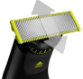 Картриджі / леза для гоління Philips OneBlade QP420/50 - 6