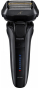 Електробритва чоловіча Panasonic ES-LV6U-K820 - 1