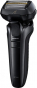 Електробритва чоловіча Panasonic ES-LV6U-K820 - 3