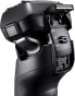 Електробритва чоловіча Panasonic ES-LV6U-K820 - 5
