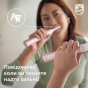 Електрична зубна щітка Philips Sonicare HX9911/84 - 13