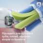 Електрична зубна щітка Philips Sonicare HX9911/84 - 14