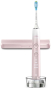 Електрична зубна щітка Philips Sonicare HX9911/84 - 3