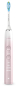 Електрична зубна щітка Philips Sonicare HX9911/84 - 5