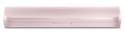 Електрична зубна щітка Philips Sonicare HX9911/84 - 7