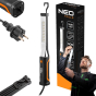 Фонарь инспекционный Neo Tools 99-044 - 2