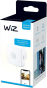 Датчик движения WiZ Wireless Sensor, Wi-Fi (929002422302) - 10