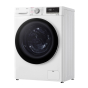 Стиральная машина LG F2V5GS0WW - 5