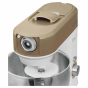 Кухонная машина Sencor STM3787CH - 12