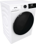 Стирально-сушильная машина автоматическая Gorenje WD2A164ADS - 10