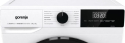 Стирально-сушильная машина автоматическая Gorenje WD2A164ADS - 13