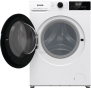 Стирально-сушильная машина автоматическая Gorenje WD2A164ADS - 15