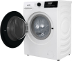 Стирально-сушильная машина автоматическая Gorenje WD2A164ADS - 18