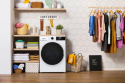 Стирально-сушильная машина автоматическая Gorenje WD2A164ADS - 2