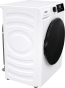 Стирально-сушильная машина автоматическая Gorenje WD2A164ADS - 6