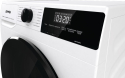 Стирально-сушильная машина автоматическая Gorenje WD2A164ADS - 7