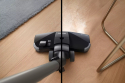 Пылесос безмешковый Philips 5000 series FC9557/09 - 3