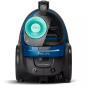 Пылесос безмешковый Philips 5000 series FC9557/09 - 6
