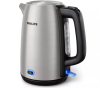 Электрочайник Viva Collection Philips HD9353/90, 1,7л - 2