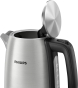 Электрочайник Viva Collection Philips HD9353/90, 1,7л - 3