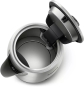 Электрочайник Viva Collection Philips HD9353/90, 1,7л - 4