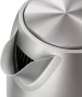 Электрочайник Viva Collection Philips HD9353/90, 1,7л - 5