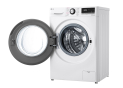 Стиральная машина LG F2V3HS6WW - 4