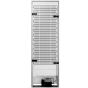 Холодильник з морозильною камерою Indesit INFC8TI22X - 4