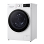 Стиральная машина LG F2V3GS0WW - 5
