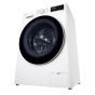 Стиральная машина LG F2V3GS0WW - 6