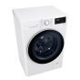 Стиральная машина LG F2V3GS0WW - 7