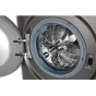 Пральна машина LG F2V5HS2PW - 12