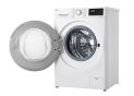 Стиральная машина LG F2V3HS0WW - 4