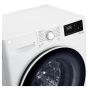 Стиральная машина LG F2V3HS0WW - 9