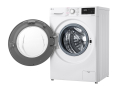 Стиральная машина LG F2V3HS7WW - 4