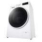 Стиральная машина LG F2V3HS7WW - 6