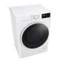 Стиральная машина LG F2V3HS7WW - 7