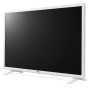 Телевізор LG 32LQ63806LC - 3